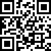 https://khabaronline.ir/xV45