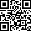 https://khabaronline.ir/x6gg