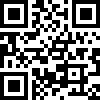 https://khabaronline.ir/xqrqX