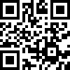 https://khabaronline.ir/xPNG