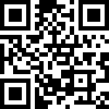 https://khabaronline.ir/xh8kQ