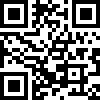 https://khabaronline.ir/xpN8T