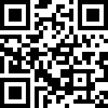 https://khabaronline.ir/x4BWK