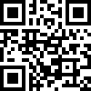 https://khabaronline.ir/x3Gr