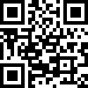 https://khabaronline.ir/x8fqX
