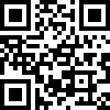 https://khabaronline.ir/x4Nsr