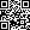 https://khabaronline.ir/x8tgc