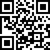 https://khabaronline.ir/xjKps