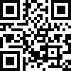 https://khabaronline.ir/xpvRP