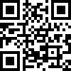 https://khabaronline.ir/xgj4F