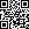 https://khabaronline.ir/xqrRr