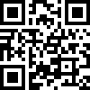 https://khabaronline.ir/xwKC
