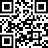 https://khabaronline.ir/x4DBZ