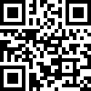 https://khabaronline.ir/x9pZ