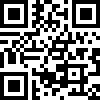 https://khabaronline.ir/xqhRQ