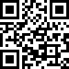 https://khabaronline.ir/x4wz6
