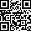 https://khabaronline.ir/xmv47