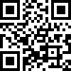 https://khabaronline.ir/xqqrs