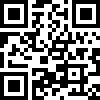 https://khabaronline.ir/xpPSL