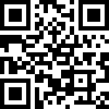 https://khabaronline.ir/x89Cz