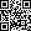 https://khabaronline.ir/xh5vy