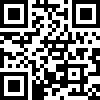 https://khabaronline.ir/xnPnK