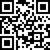 https://khabaronline.ir/xp5kJ