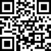 https://khabaronline.ir/xmf8C