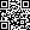https://khabaronline.ir/xg3HK