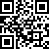 https://khabaronline.ir/xgfqq