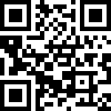https://khabaronline.ir/xnYdV
