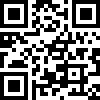 https://khabaronline.ir/x53cB