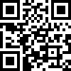 https://khabaronline.ir/x3x6L