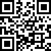 https://khabaronline.ir/xg4TY