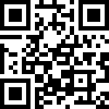 https://khabaronline.ir/x5HHJ