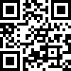 https://khabaronline.ir/xgNBS