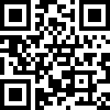 https://khabaronline.ir/xhkSX