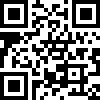https://khabaronline.ir/xhFtK