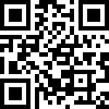 https://khabaronline.ir/x6dCY