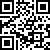 https://khabaronline.ir/xqrNF