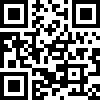 https://khabaronline.ir/x45pC