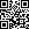 https://khabaronline.ir/xpyTX