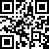 https://khabaronline.ir/xgdKH