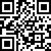 https://khabaronline.ir/xfZCP