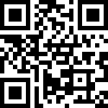 https://khabaronline.ir/xnCk6