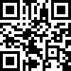 https://khabaronline.ir/xkFKg