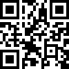 https://khabaronline.ir/x3hCR