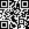 https://khabaronline.ir/xgLWH