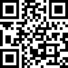 https://khabaronline.ir/xqb3p