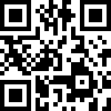 https://khabaronline.ir/xQpw